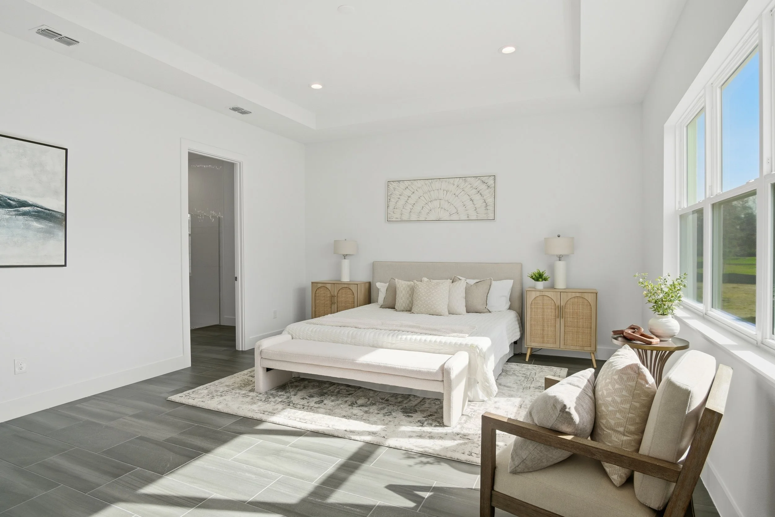 DSC05773-Home Site 159.jpg