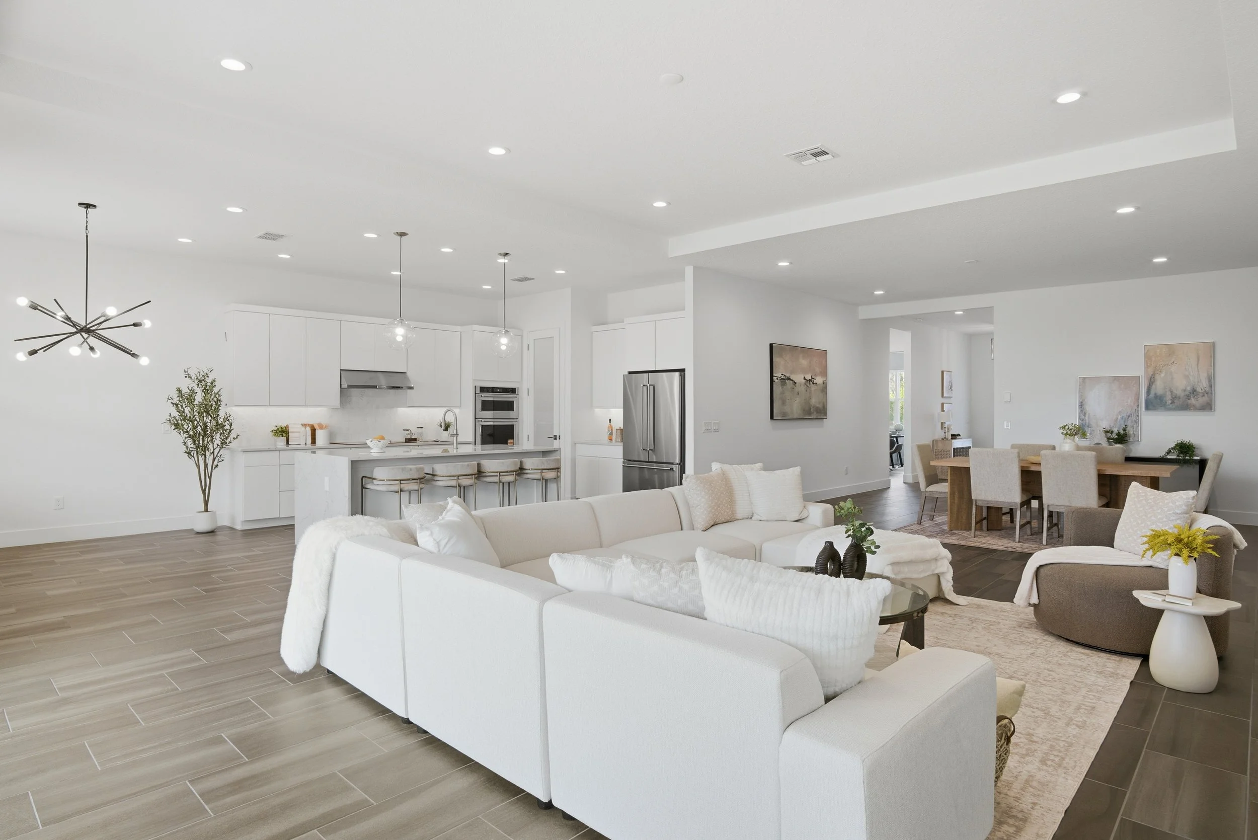 DSC05758-Home Site 159.jpg