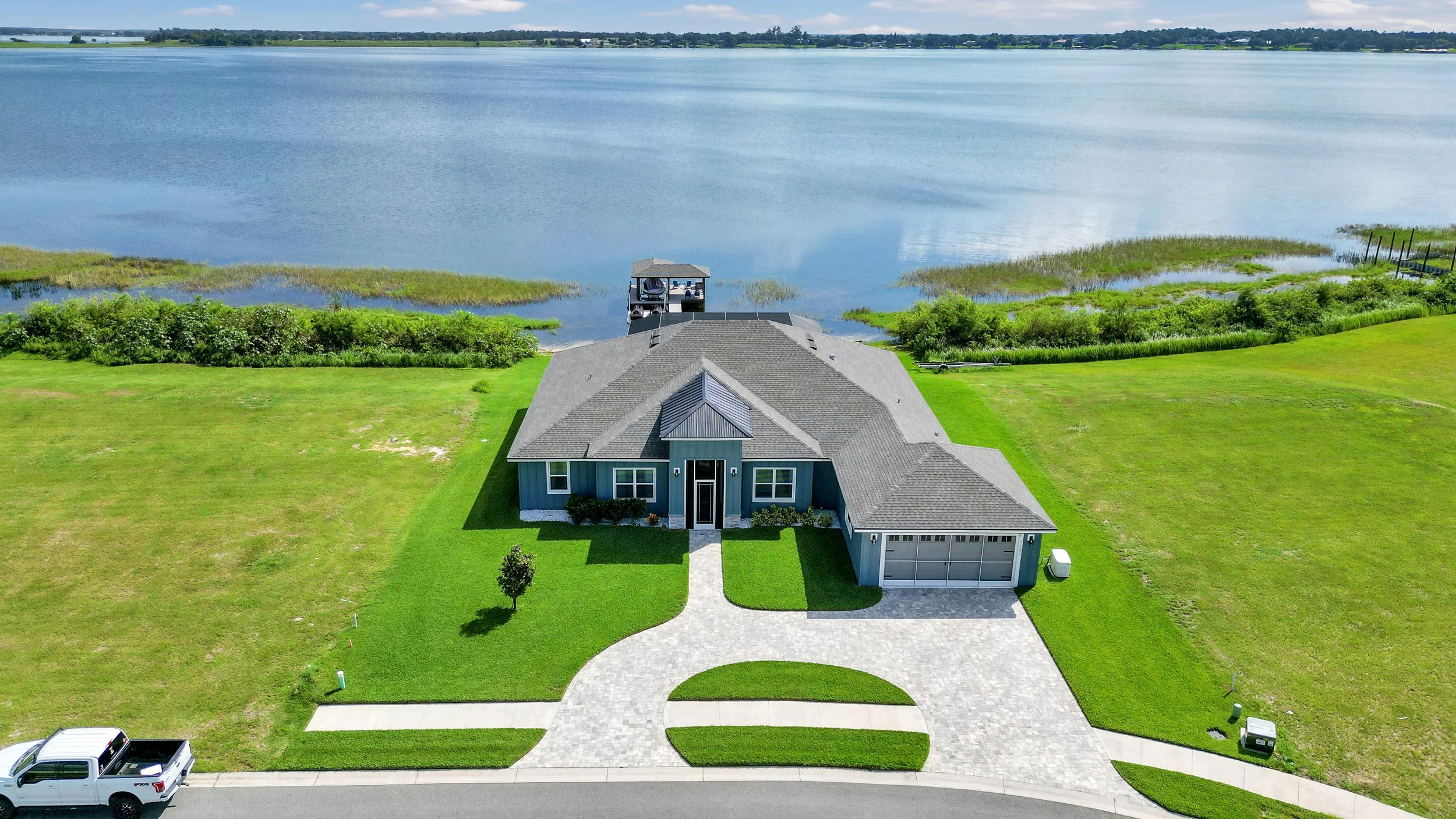 DJI_0826.jpg