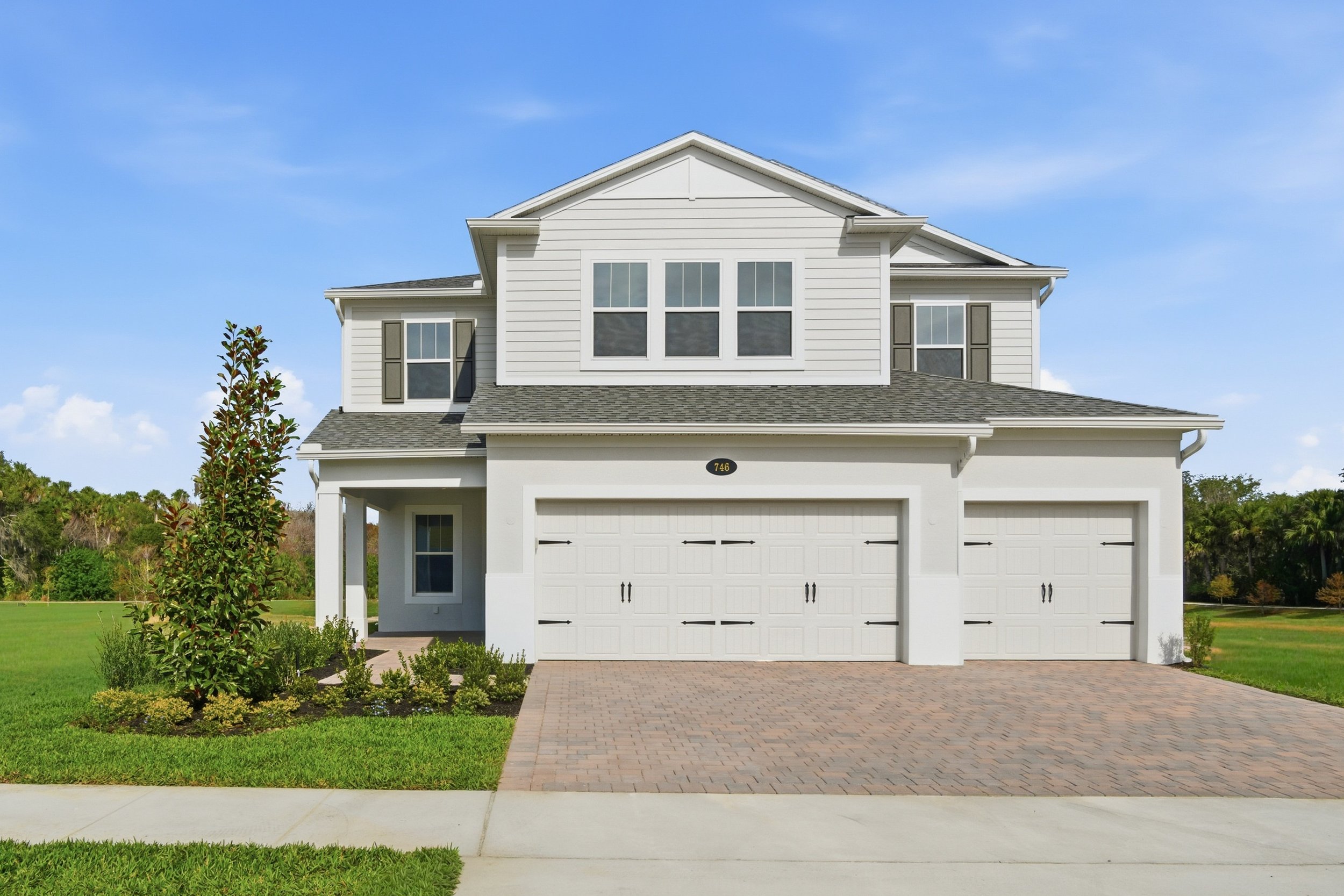 DSC05778-Home Site 26.jpg