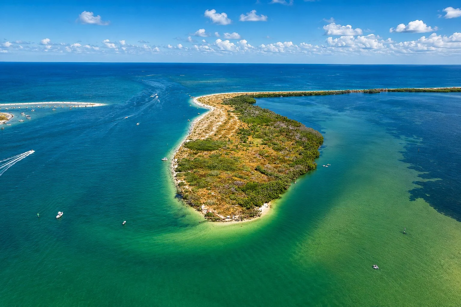 DJI_0559-2.jpg