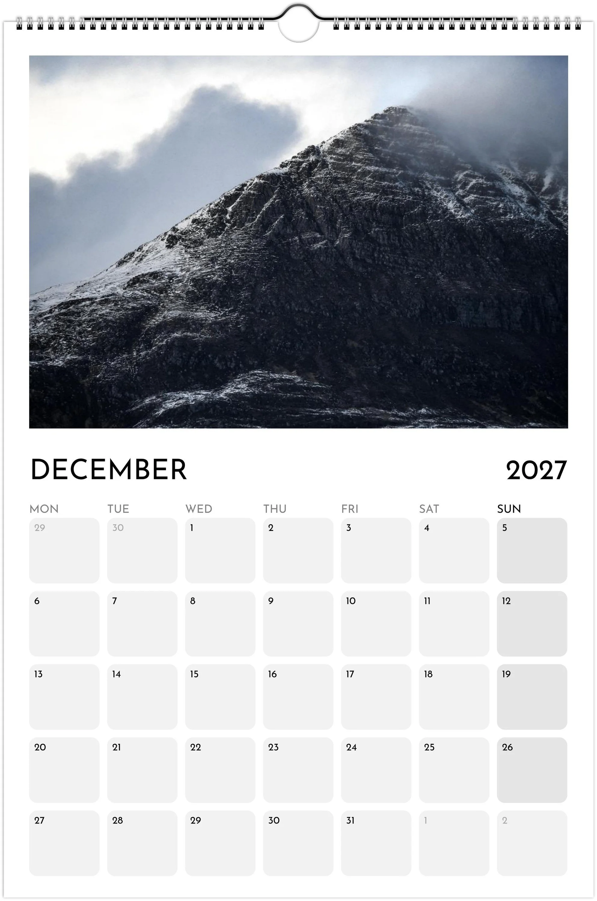 month-12.jpeg