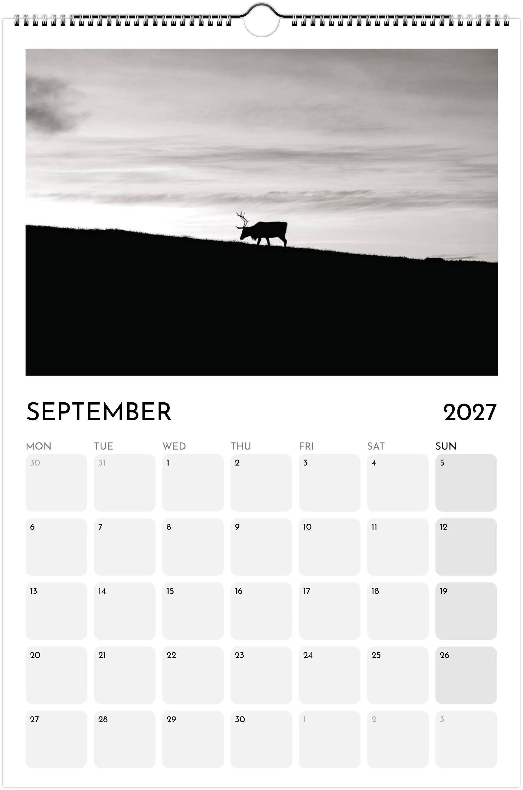 month-9.jpeg