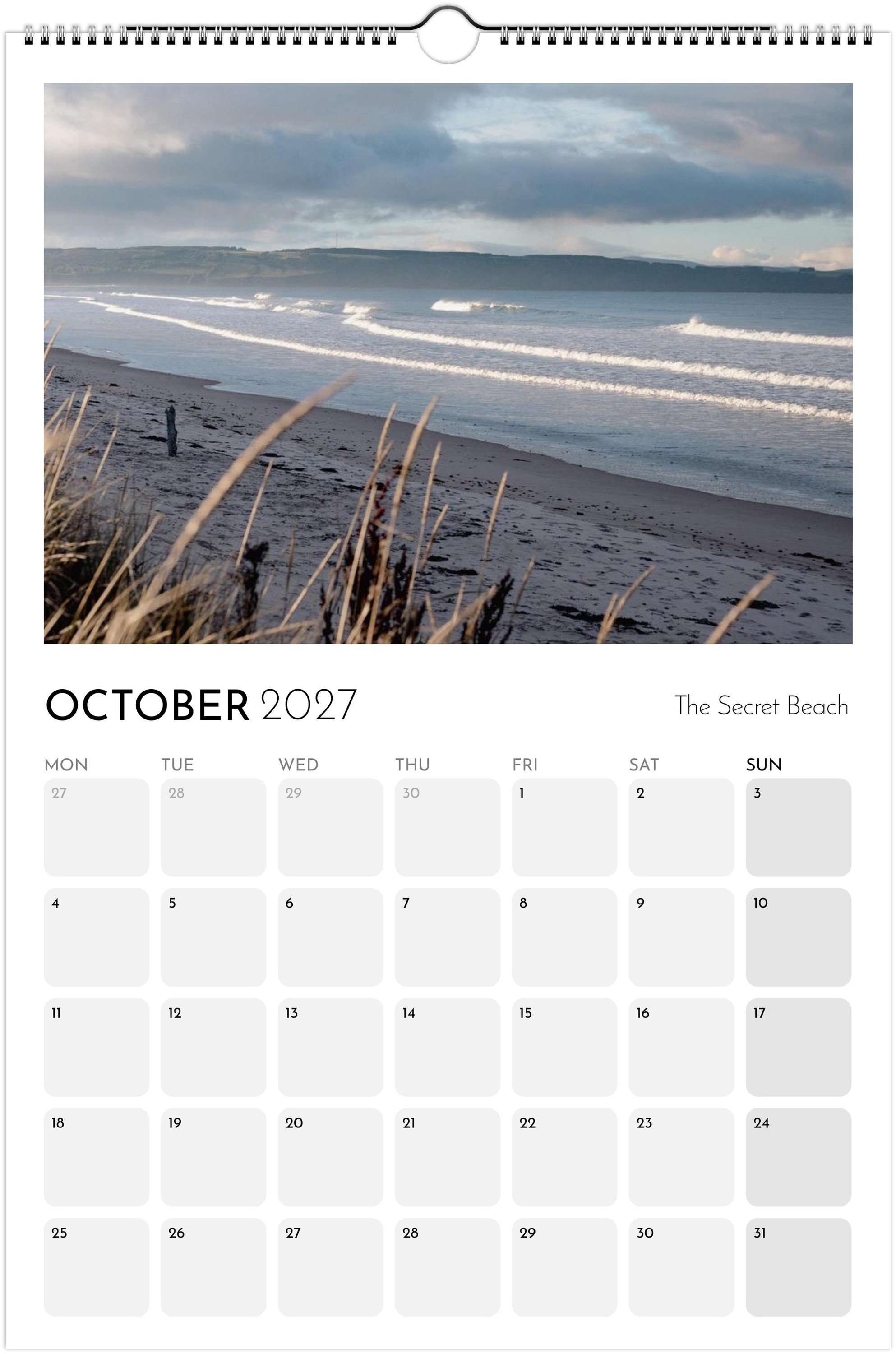 month-10.jpeg