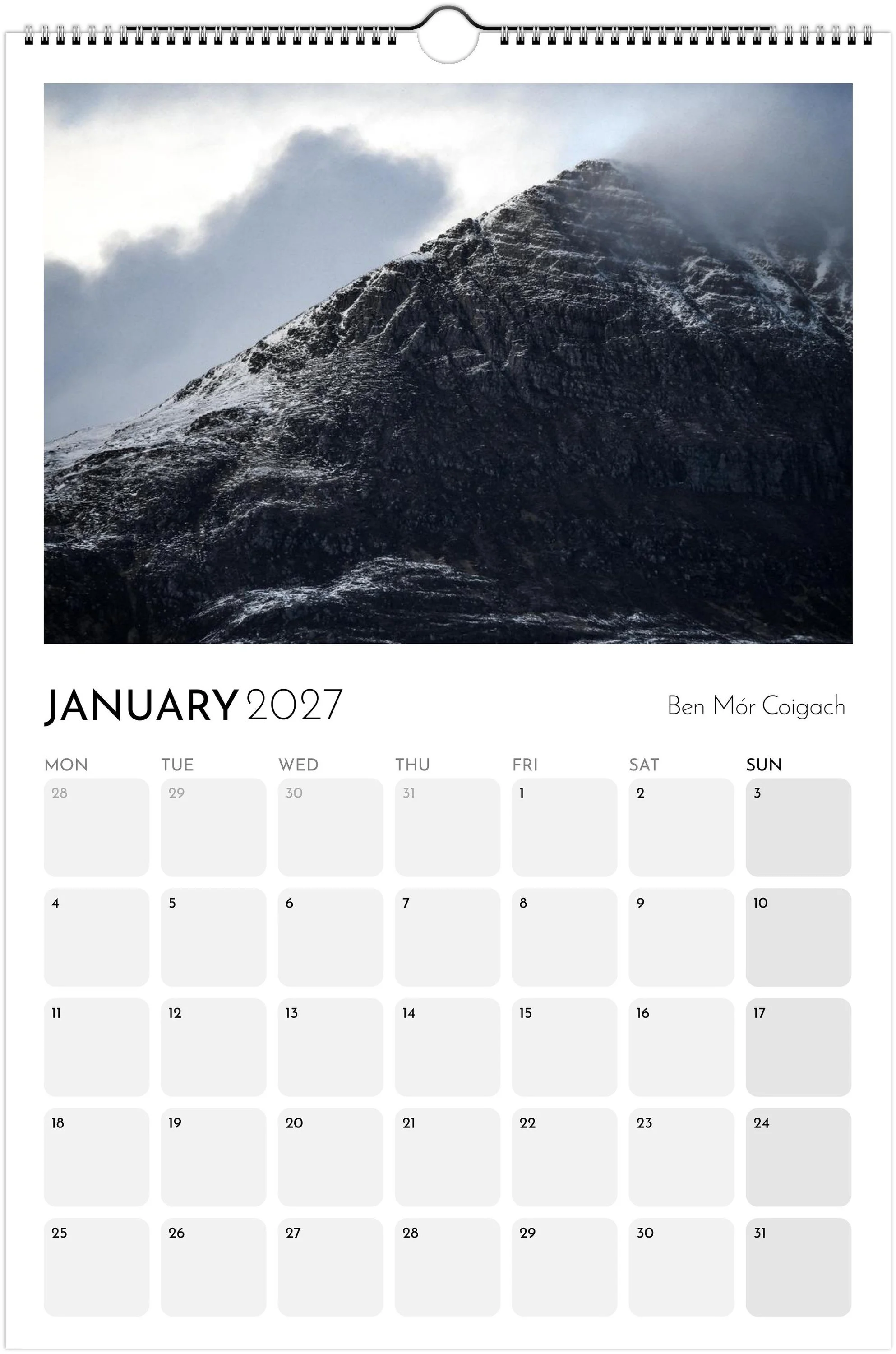 month-1.jpeg