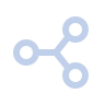 icons8-connect-96.png