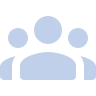 icons8-people-96.png