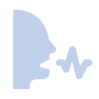 icons8-voice-90.png