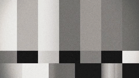 giphy (69).gif