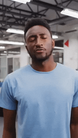 giphy (94).gif