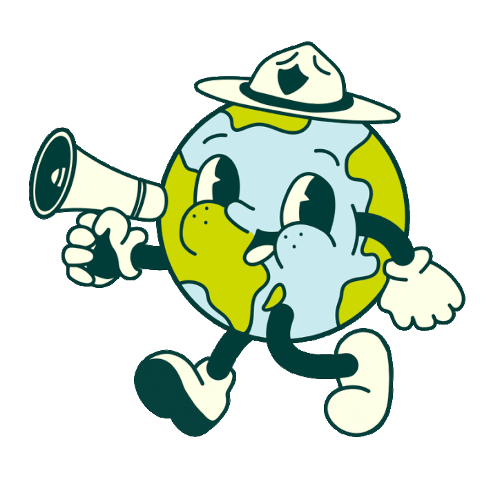 GlobeGuy (1).gif