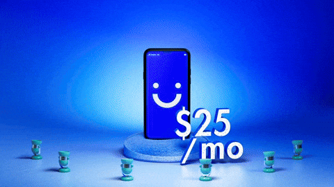 giphy (88).gif