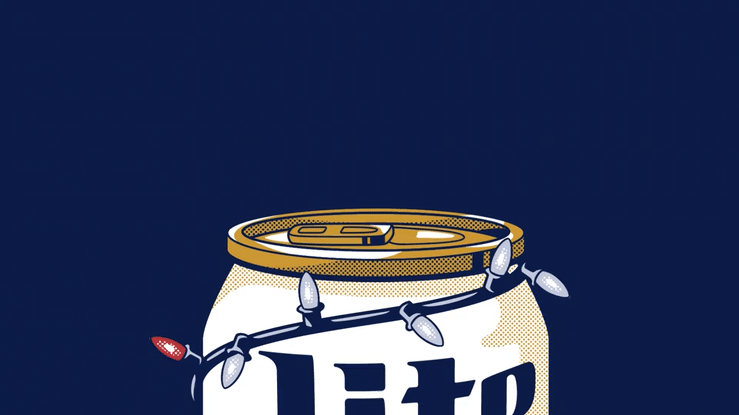 undefined-high (2).gif