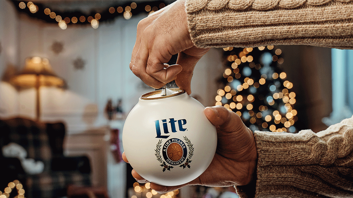 gif-cracking-open.gif