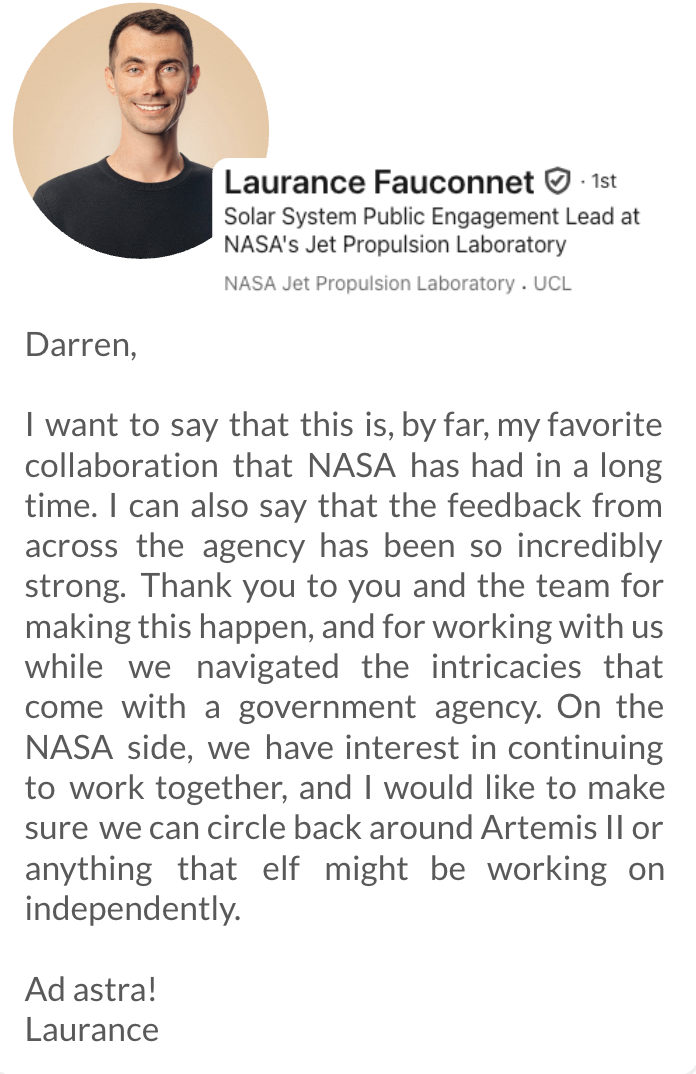 Screenshot 2025-08-29 at 4.55.12 PM.png