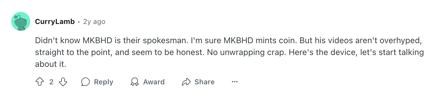 Screenshot 2025-09-03 at 1.47.55 PM.png