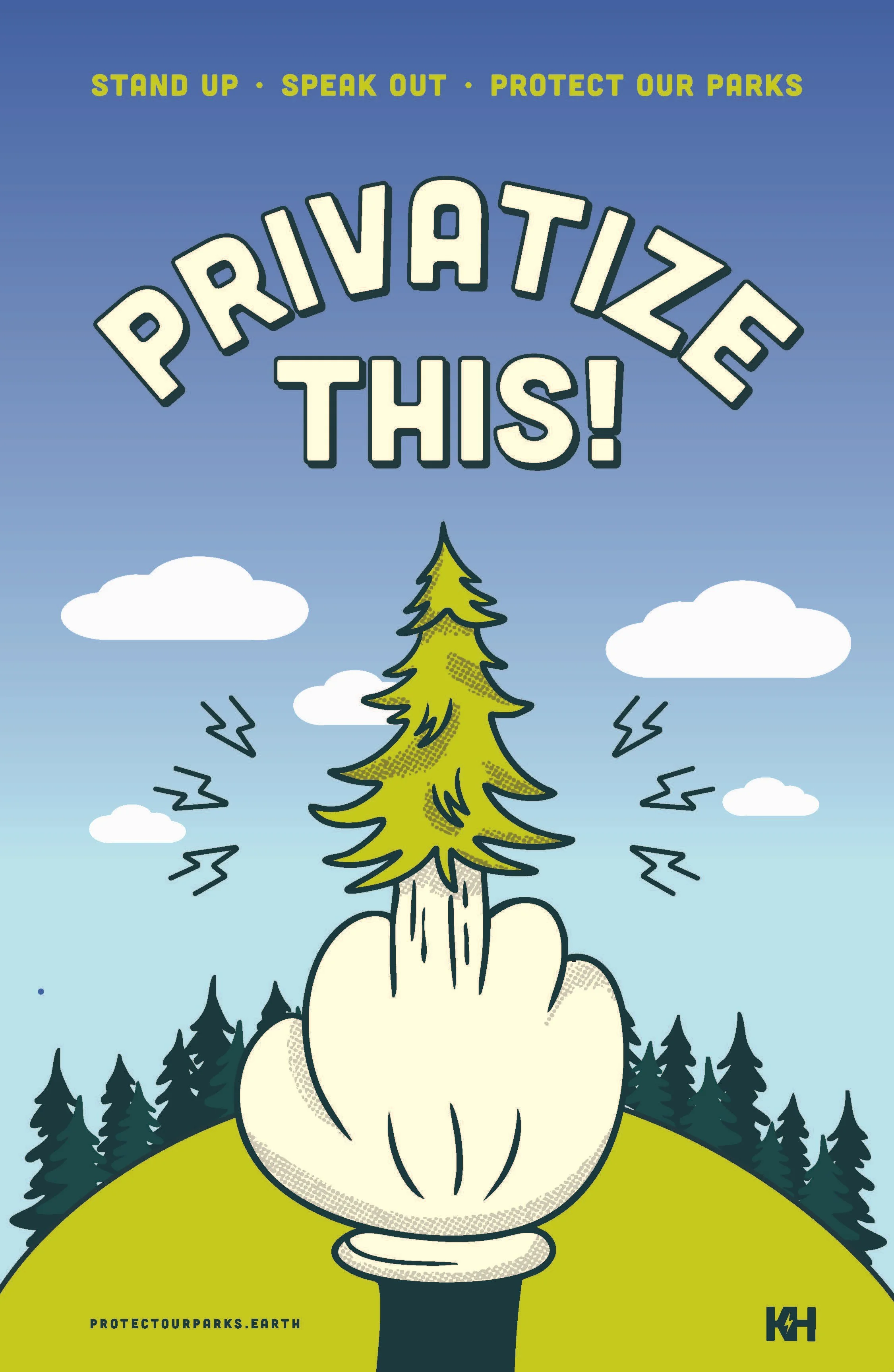KH_POP_ActivismPosters_PrivatizeThis.jpg