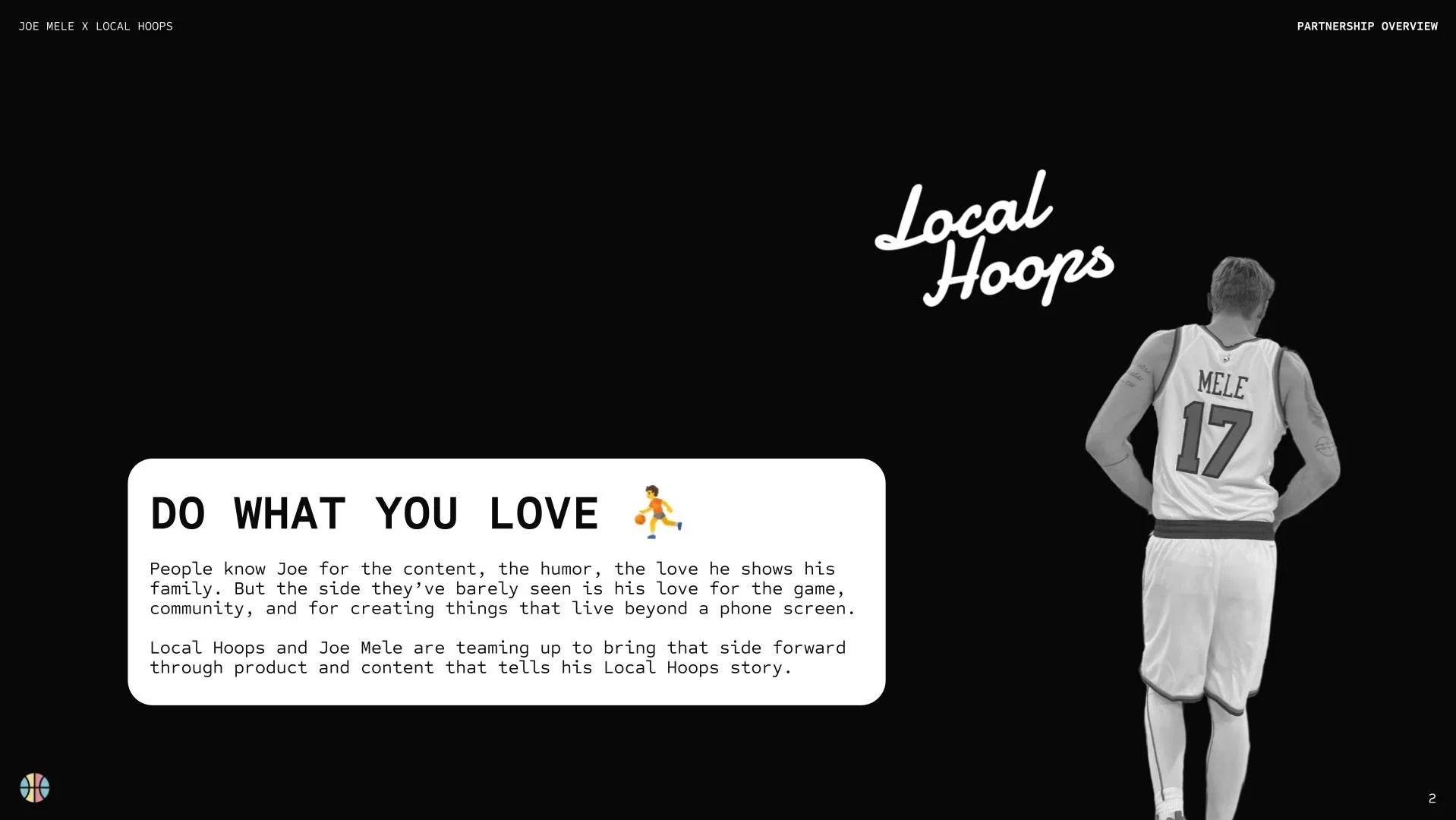 Local Hoops _ Joe Mele Partnership.jpg
