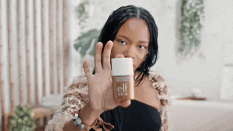 giphy (56).gif