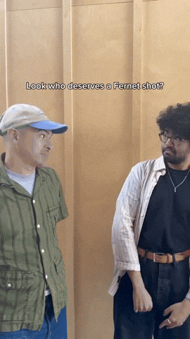 giphy (72).gif