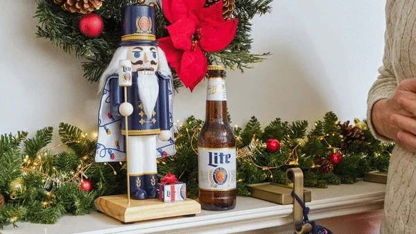 Miller_Lite_Beercracker.webp