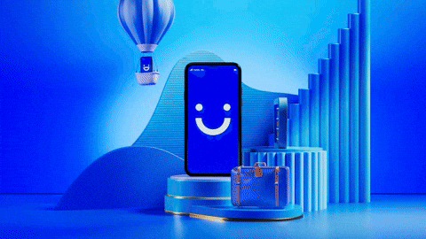 giphy (90).gif