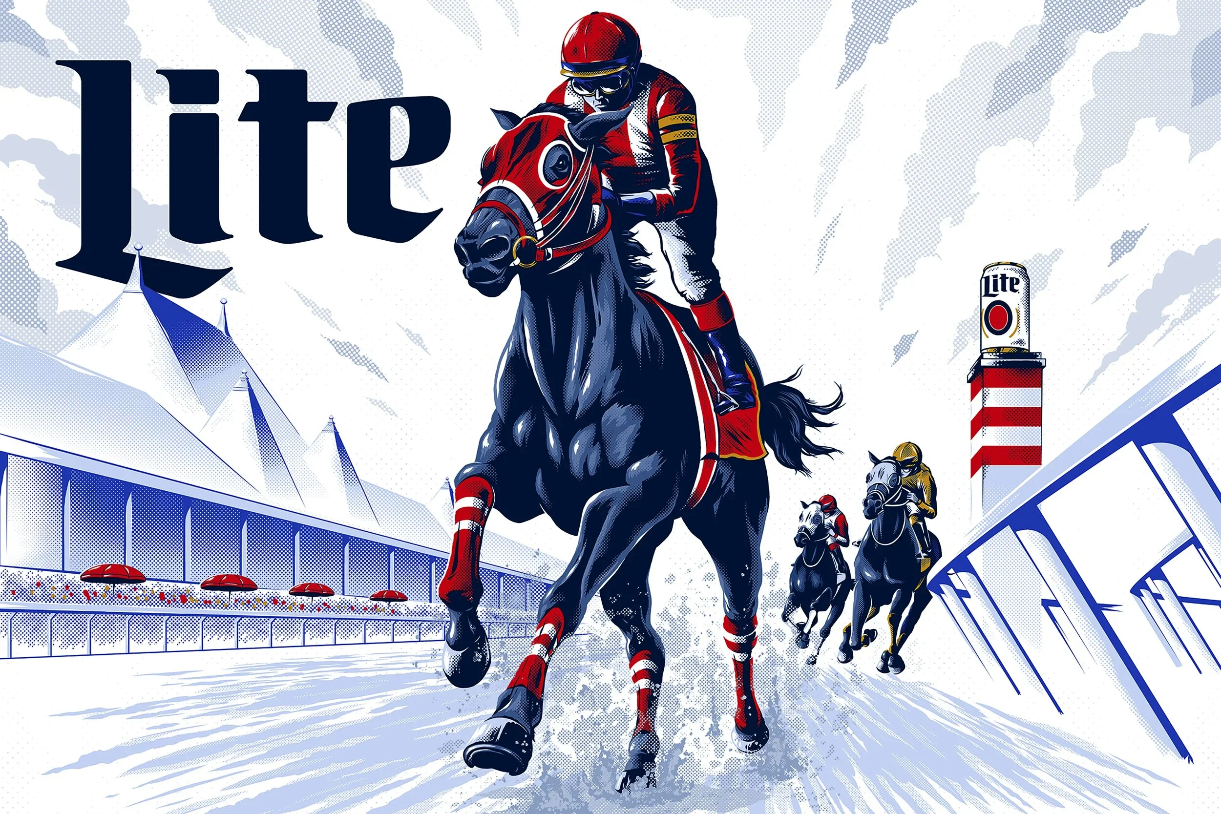 Miller+Lite+Saratoga+2020+Horiz.webp