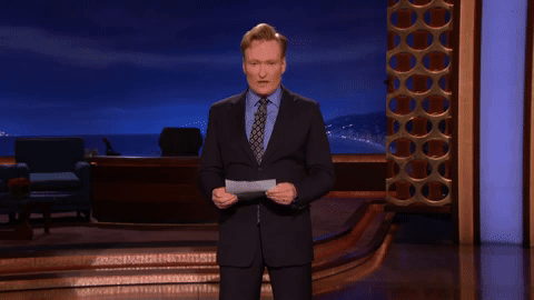 giphy - 2025-09-04T042538.817.gif