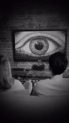giphy (71).gif