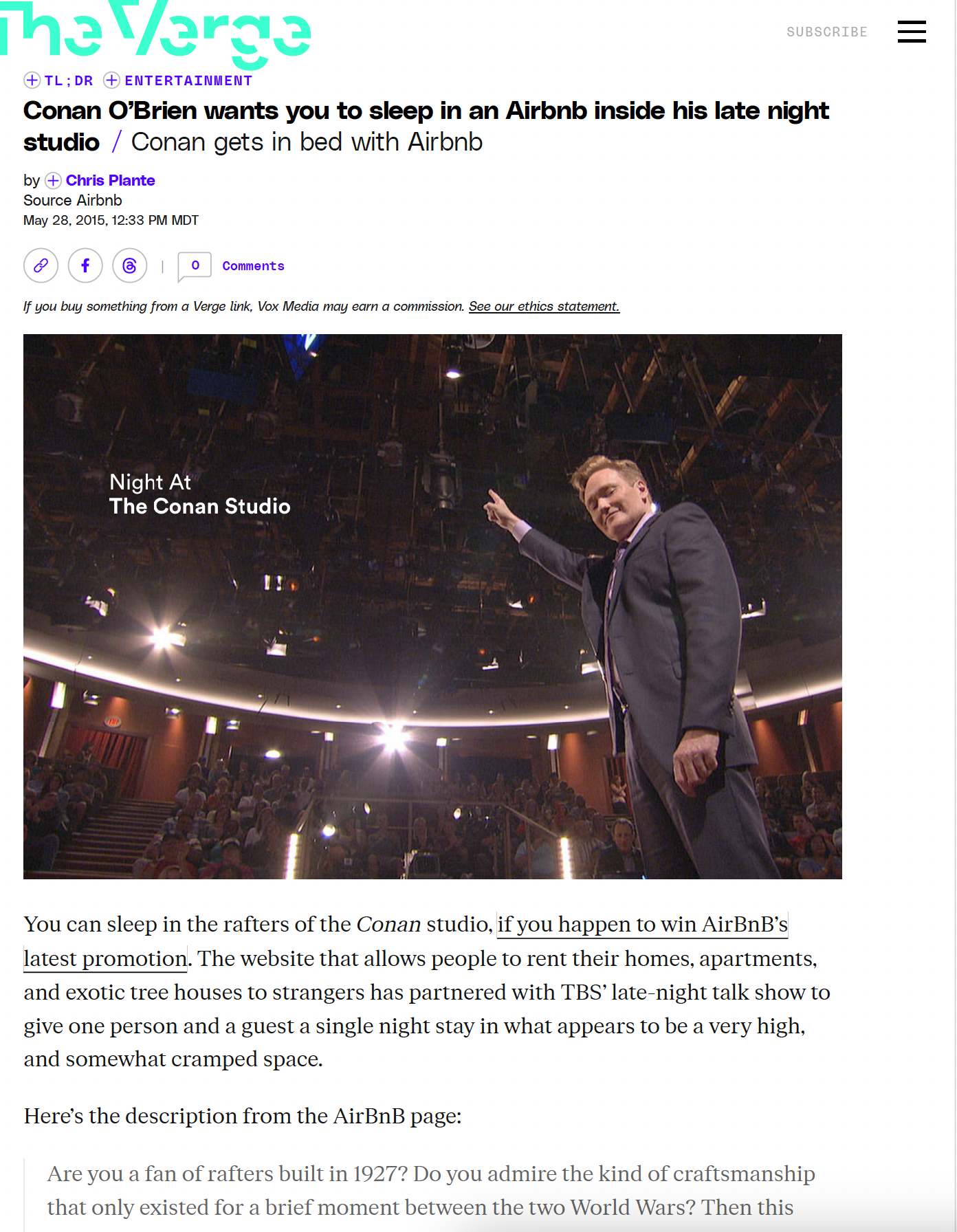 Screenshot 2025-09-04 at 4.25.13 AM.png