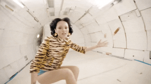 giphy (62).gif