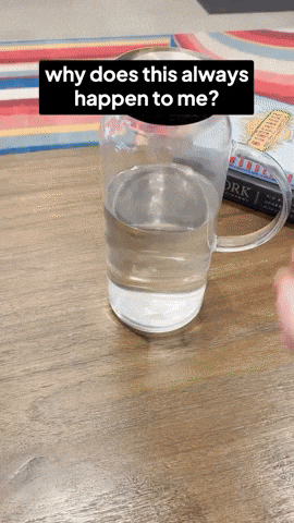 giphy (84).gif