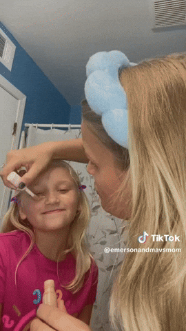giphy (60).gif