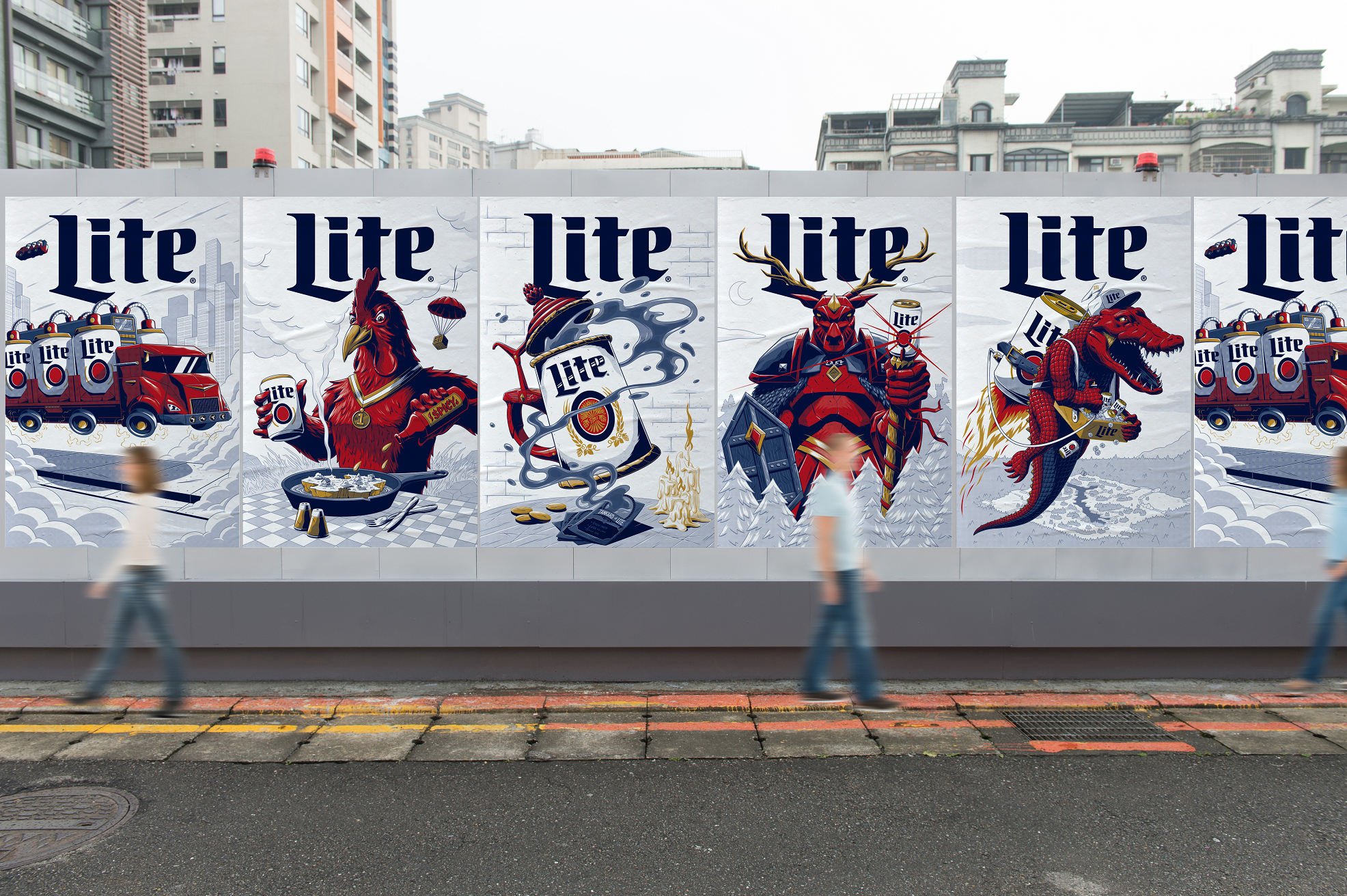 MillerLite-Gaming.png
