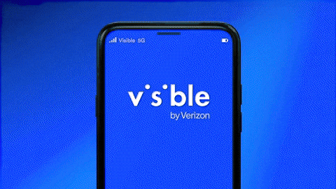 giphy (91).gif