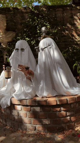giphy (81).gif