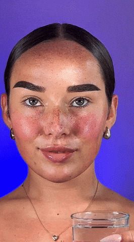 giphy (64).gif