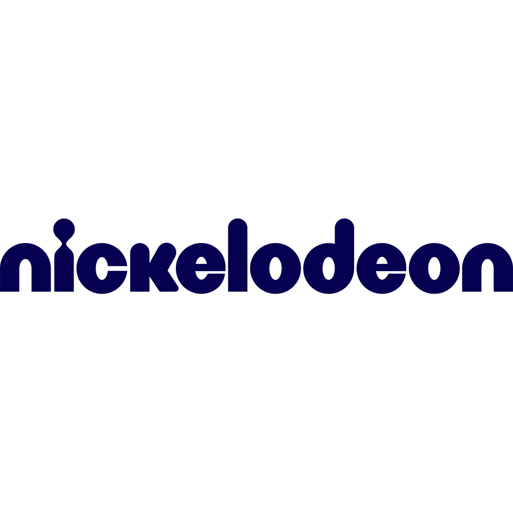 Nickelodeon