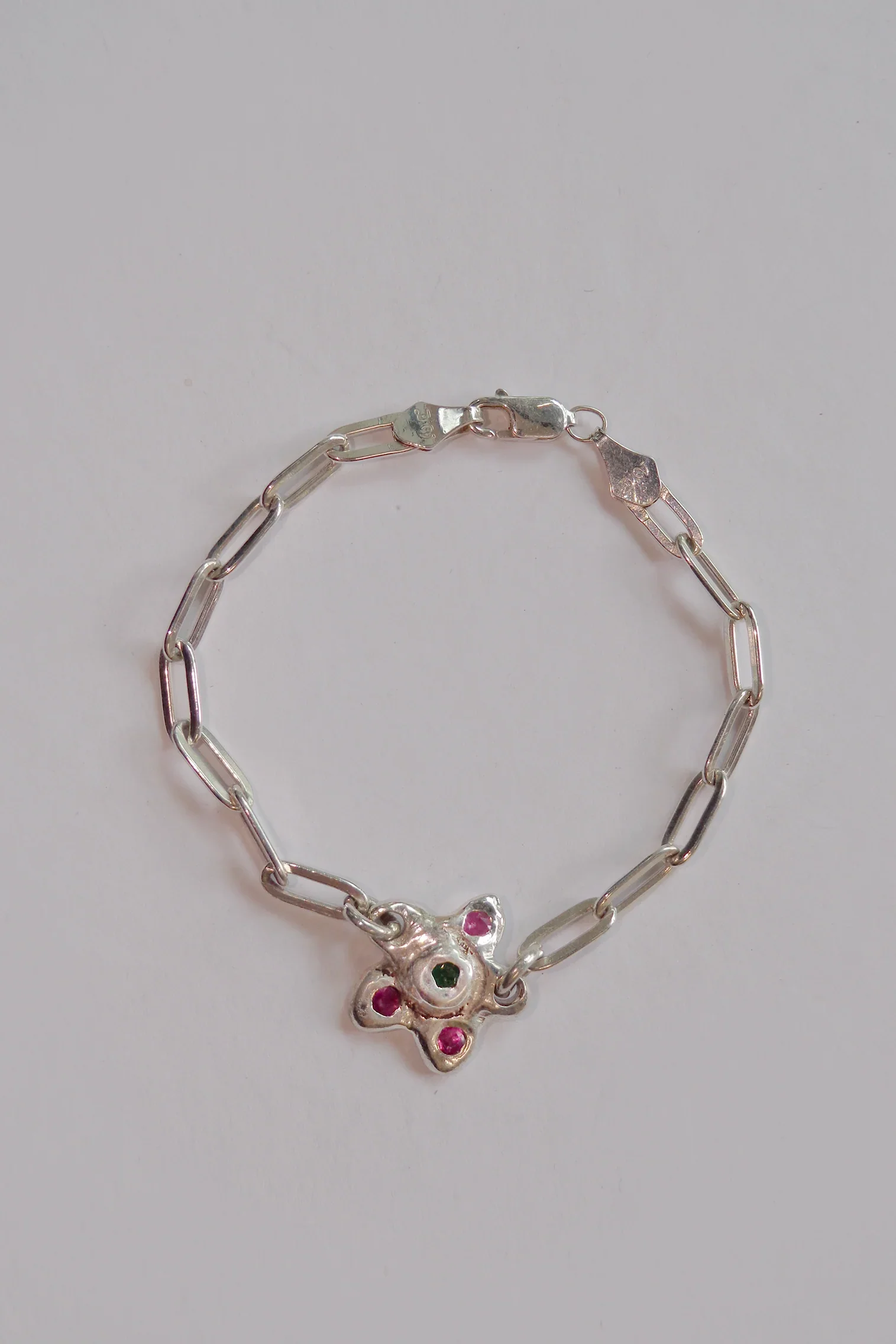 Hechizo para que tus manifestaciones Fl0rezcan