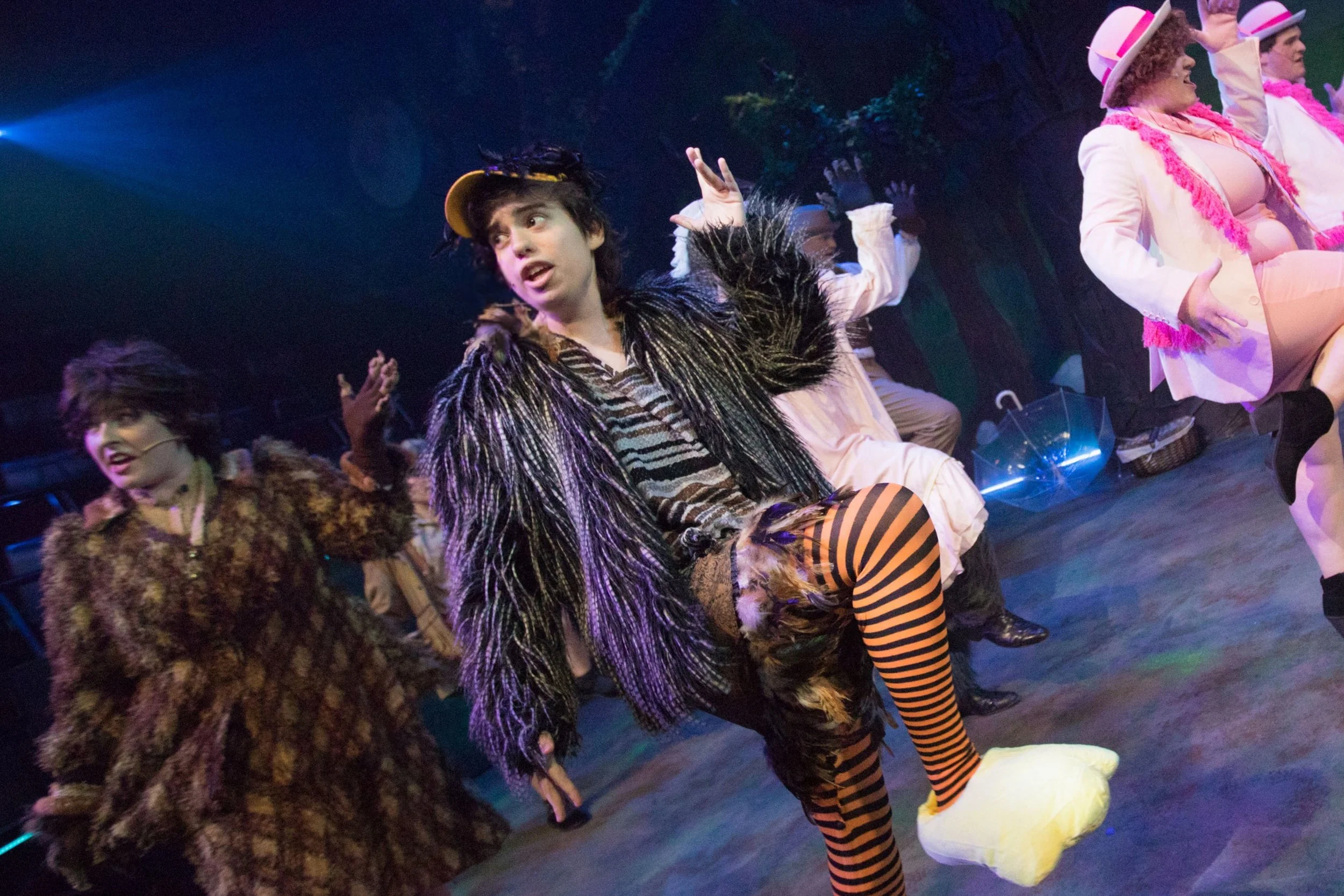 Shreck030 (1)(1).jpg