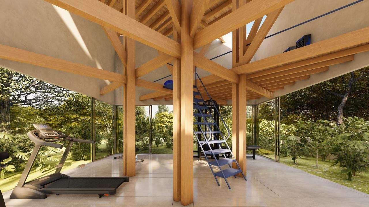 da2183d9-ce2c-42b5-af4b-afb2718d5747 (1).jpg