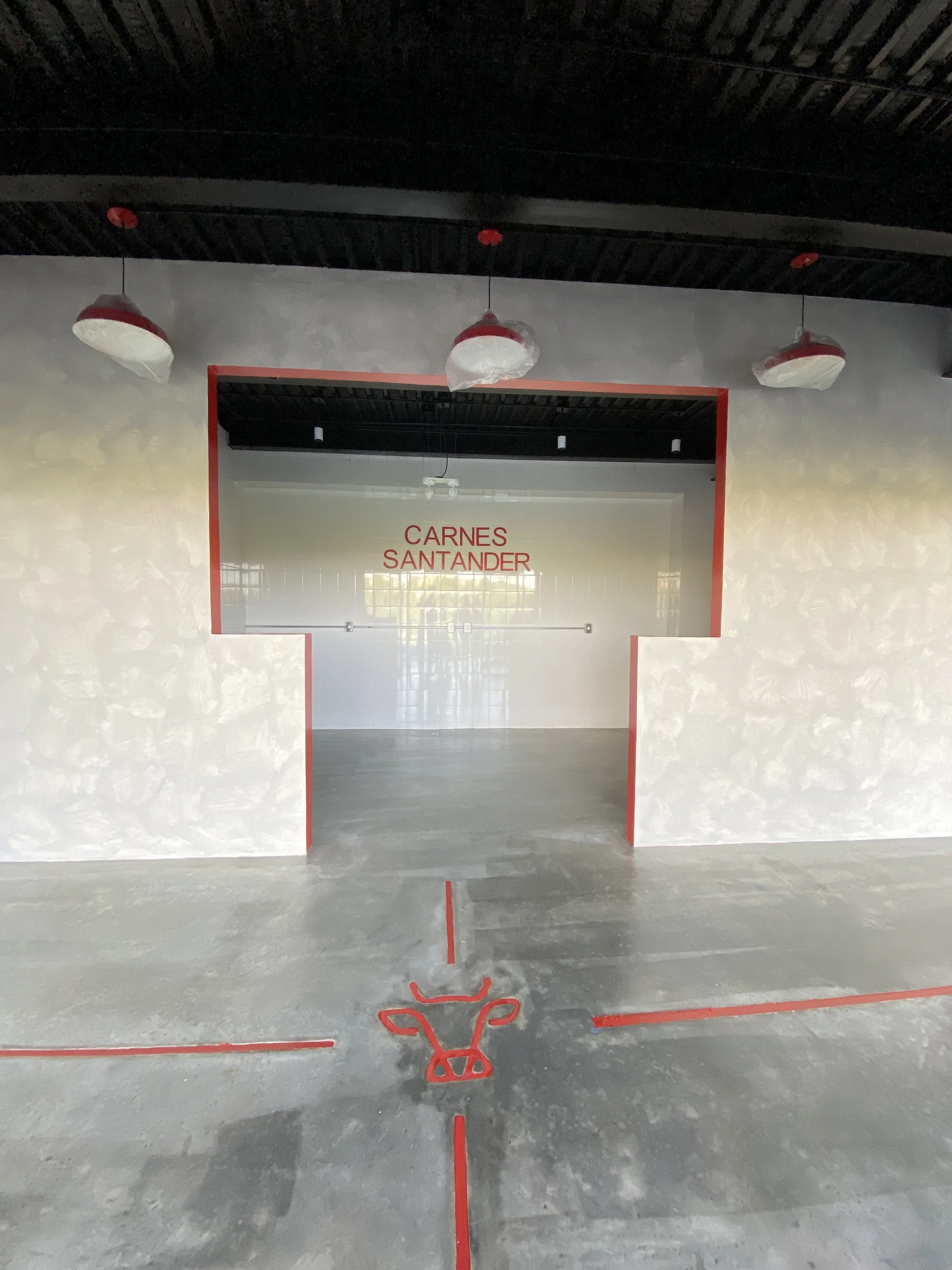 20250617_175931_IMG_0832 (5).jpg