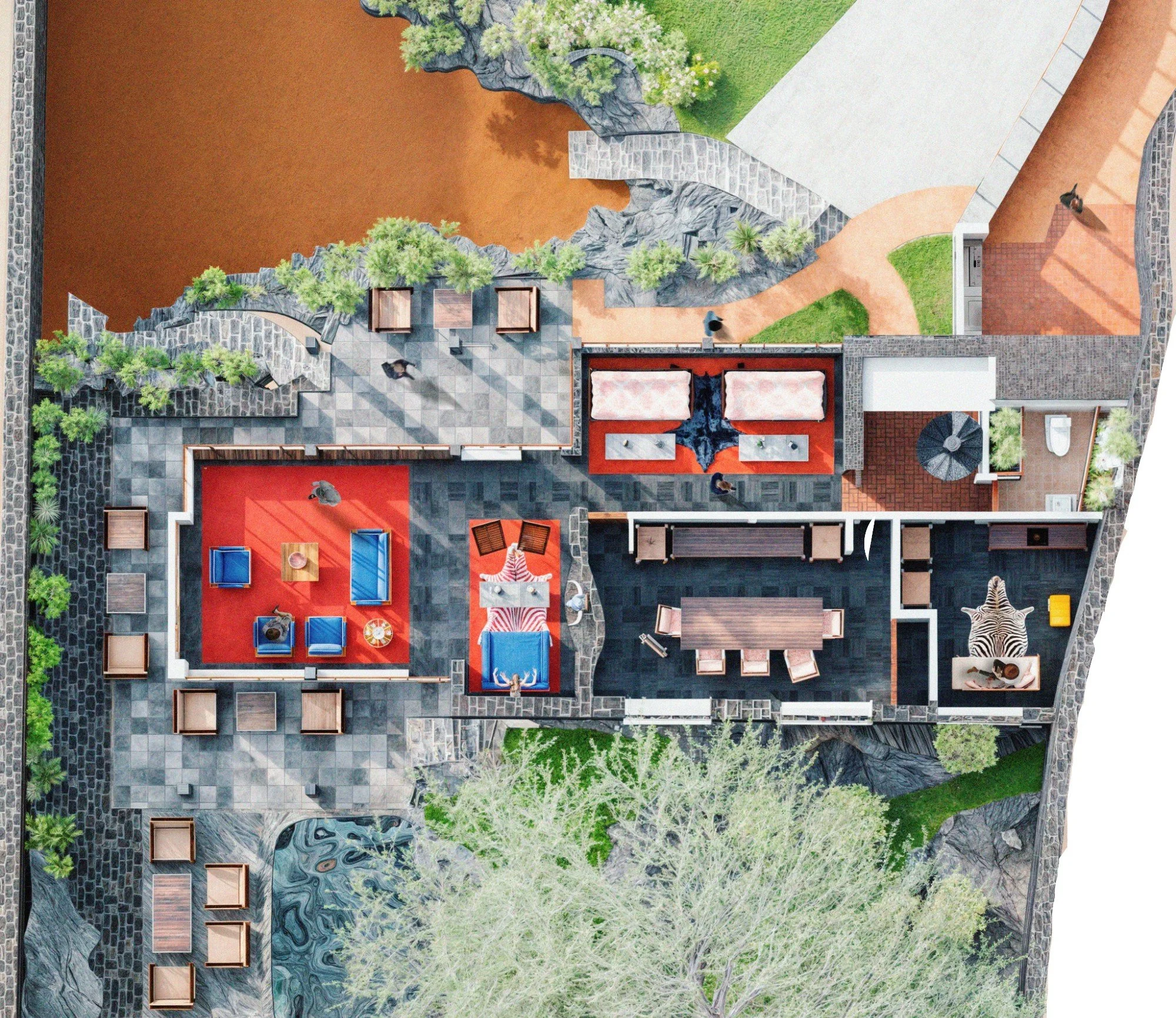 PB ambientada-Photoroom.jpg