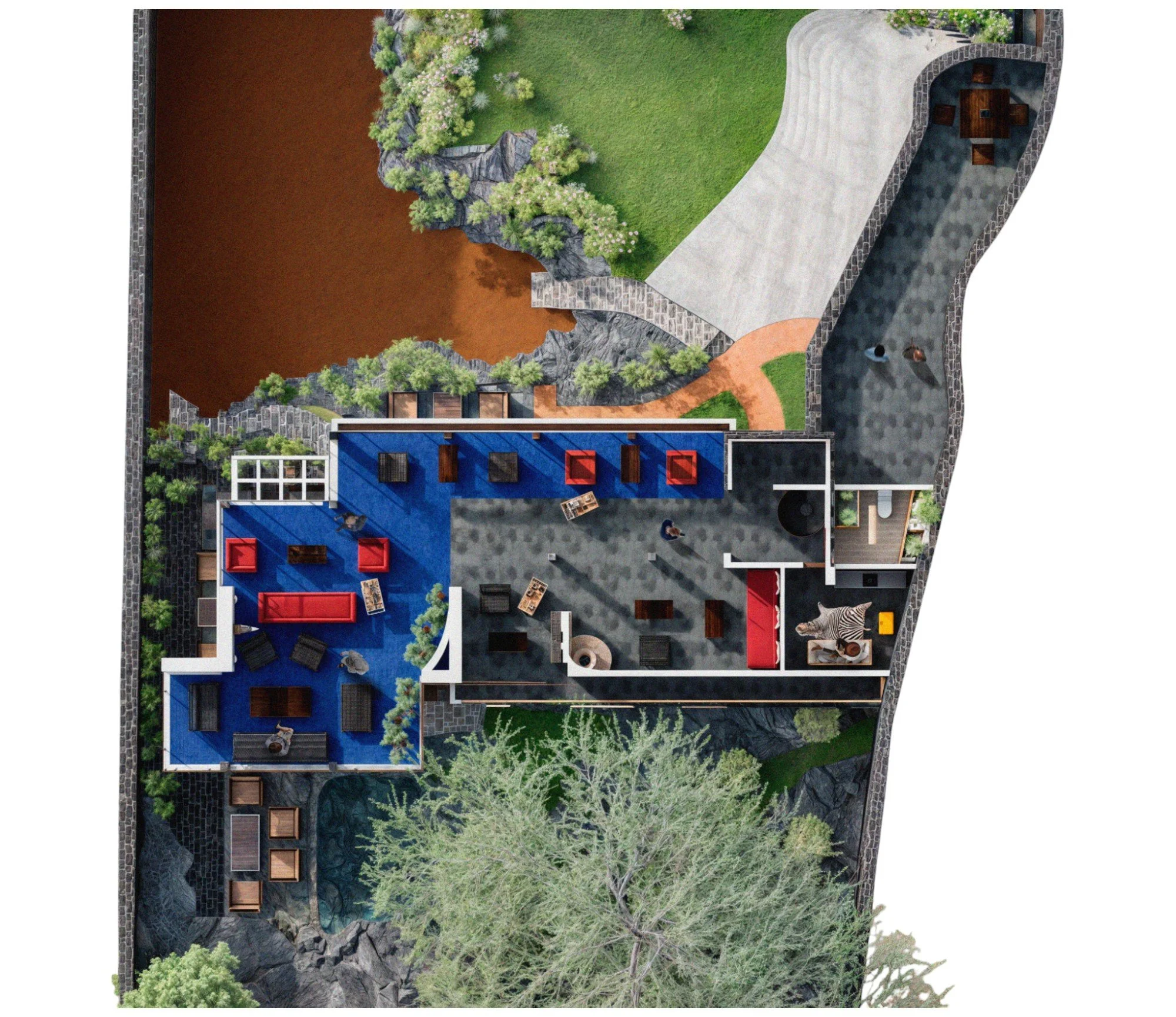 PA ambientada-Photoroom.jpg