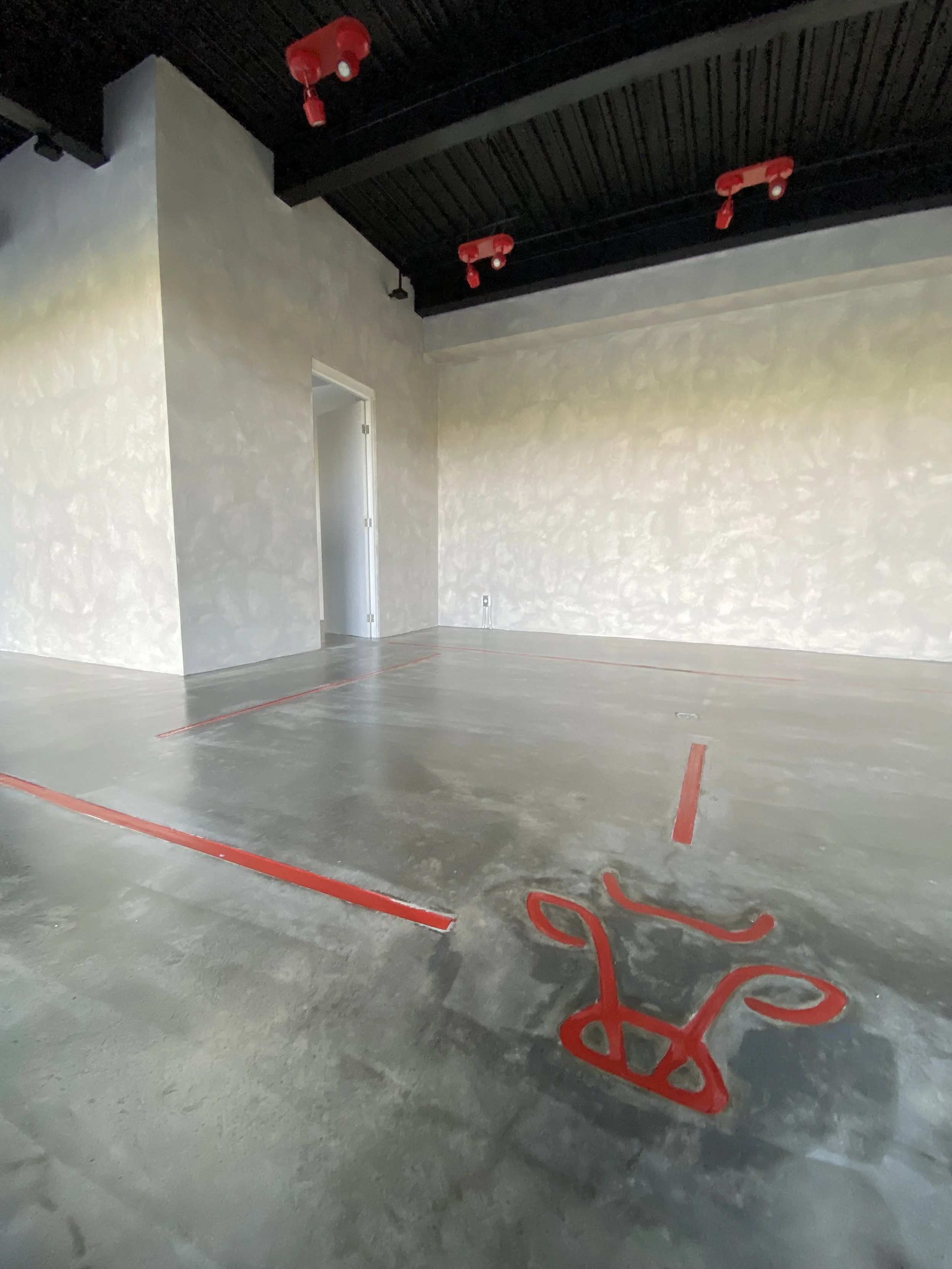 20250617_175931_IMG_0832 (2).jpg