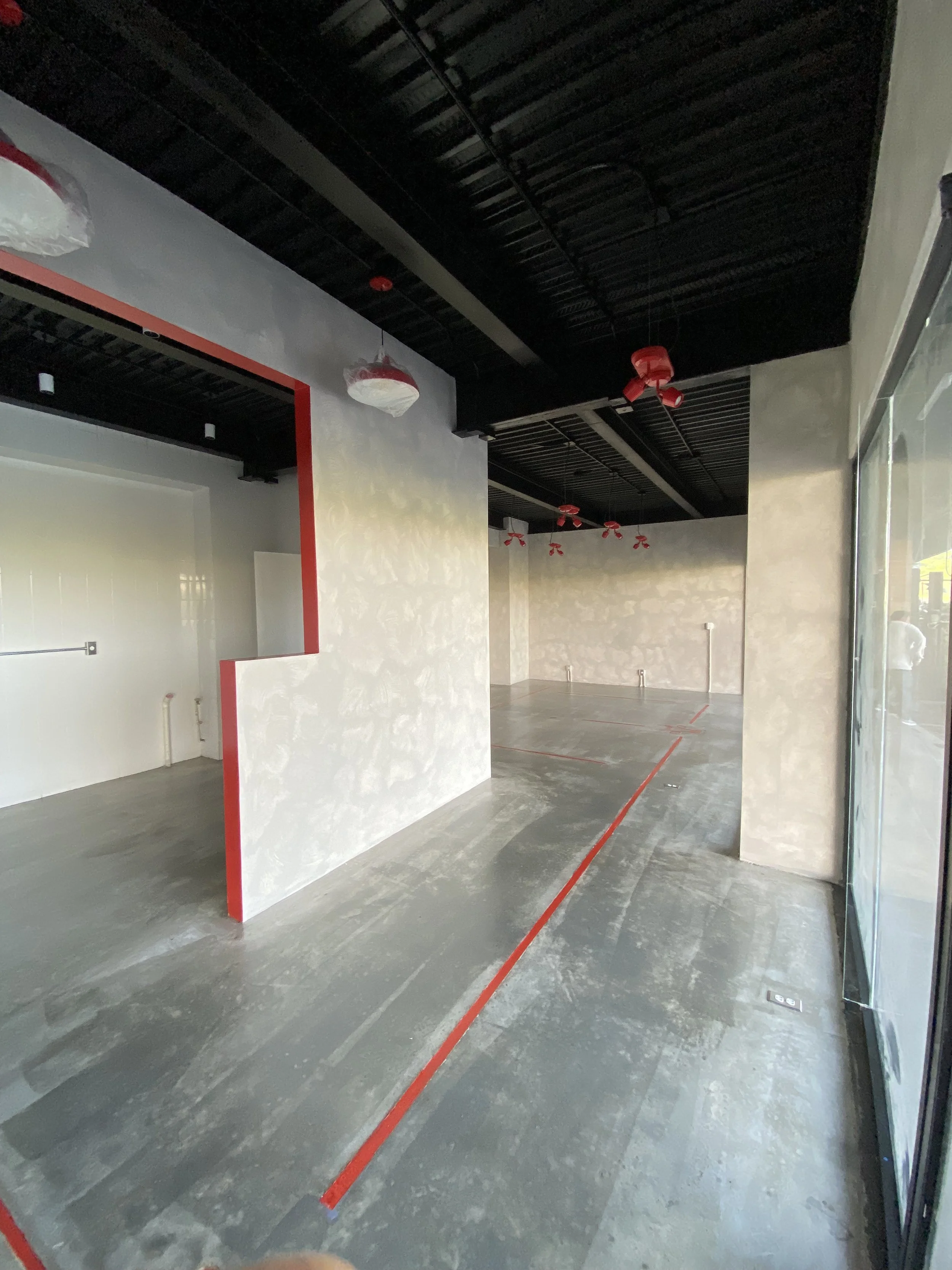 20250617_175931_IMG_0832 (4).jpg