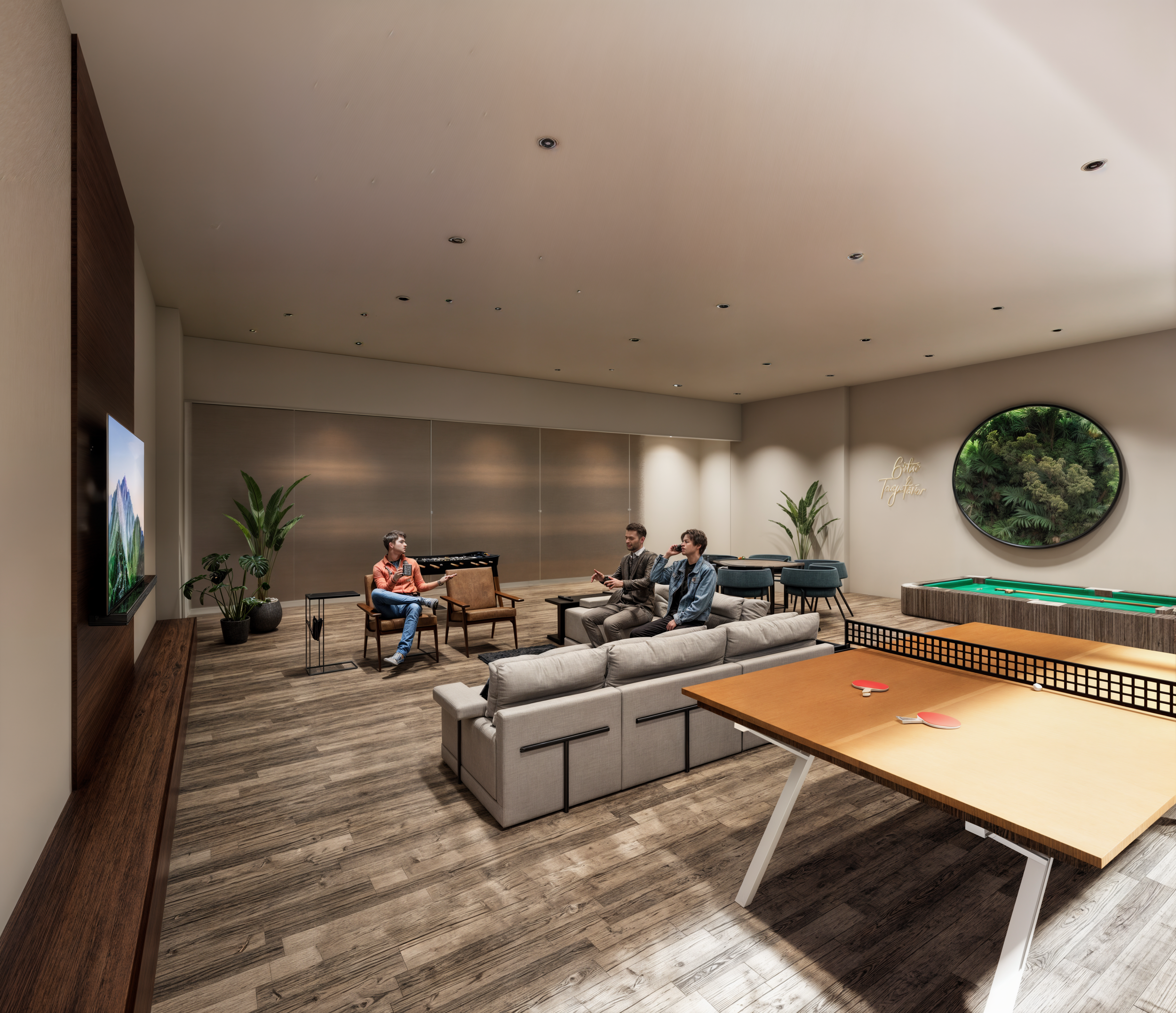 Esquinado frontal.png