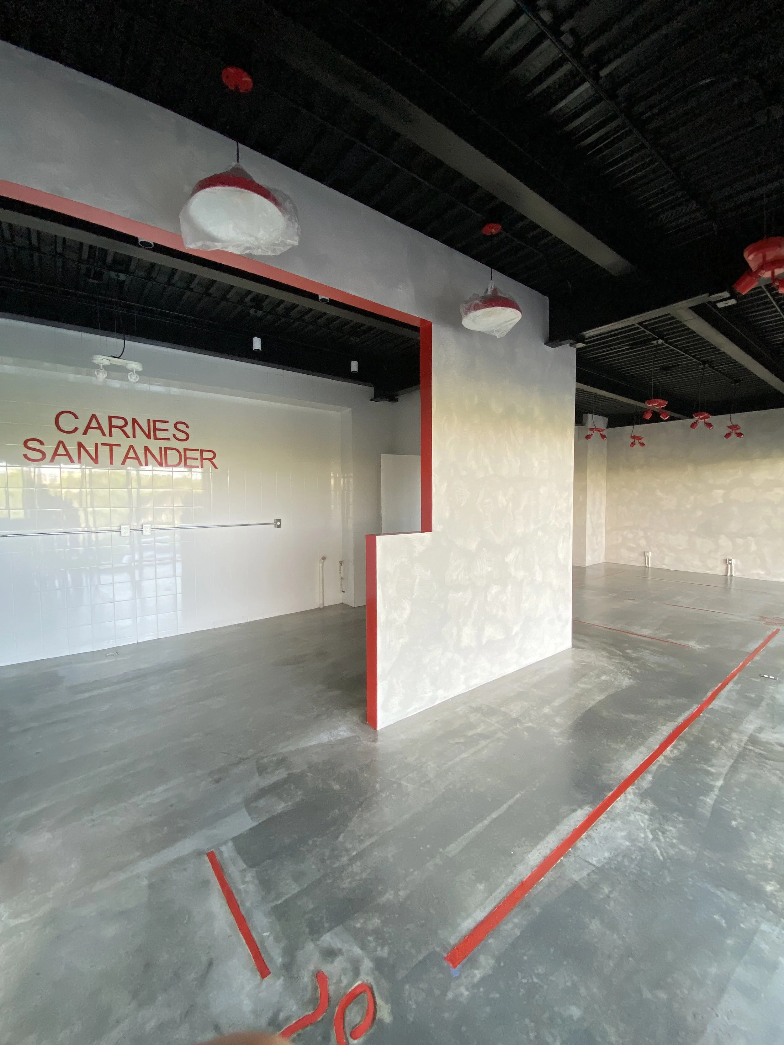 20250617_175931_IMG_0832 (3).jpg