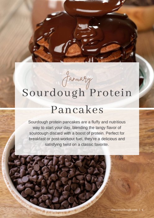 etxea-bakery-cookbook-pancakes-product.jpg