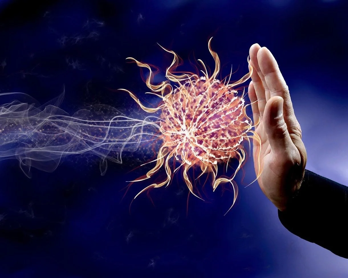 Defending Normalization